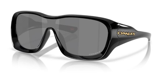 Oakley mod salle - oakley, de