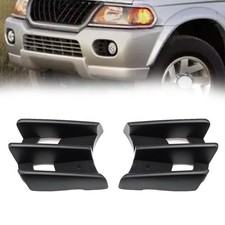 Coprifendinebbia per