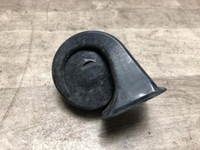 Tromba/Clacson PEUGEOT 308 1 SW PHASE 1 BREAK 6236G6