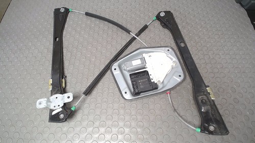 Fensterheber elektrisch vorn - fensterheber,