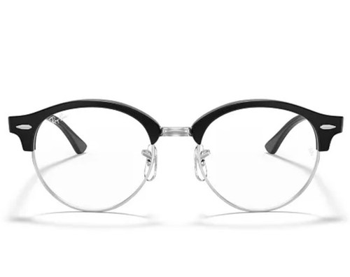 Occhiali vista ray ban - occhiali,
