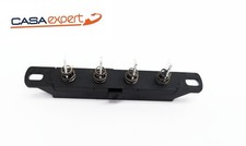 INTERRUTTORE ELETTRICO