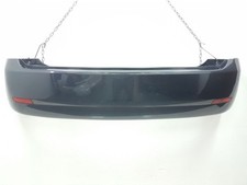 PARAURTI POSTERIORE COMPLETO