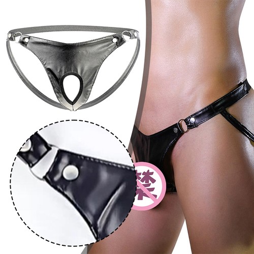 Perizoma uomo tanga slip
