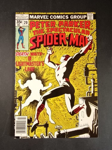 Fumetto peter parker the - peter,