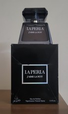Profumo Donna La Perla J'aime