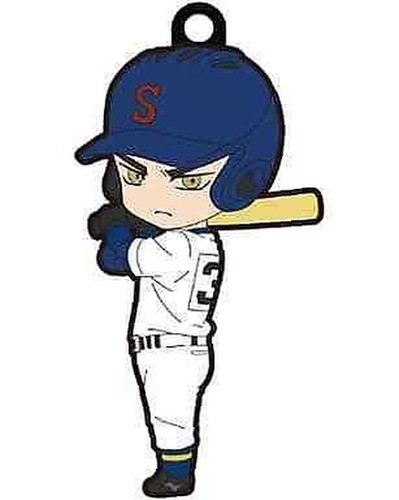 Ace diamond raffreddamento - ace, of