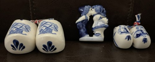 Lotto holland delft - 3,