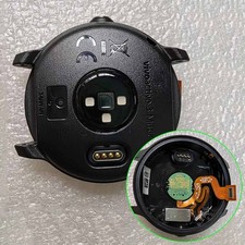 Per Garmin Vivoactive 3 Music