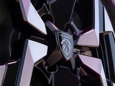 N1 Coprimozzo Originale