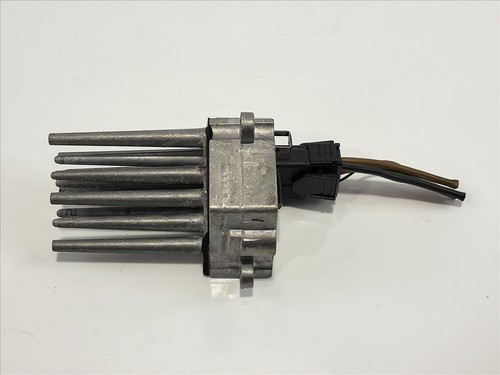 Bmw 64116923204 8364173 - bmw,