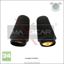 Kit parapolvere ammortizzatore Maxgear Anteriore per SMART CITY-COUPE CABRIO