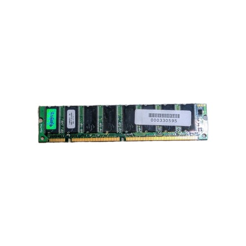 Spectec pc133 128mb - spectec, sdram