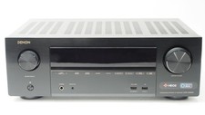 Amplificatore AV DENON