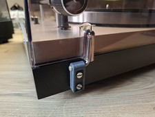 Kit Réparation Charnières