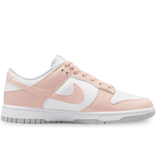 Scarpe nike dunk low codice - scarpe,