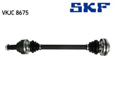 Drive shaft skf - drive, vkjc8675