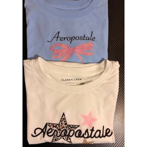 Confezione shirt aeropostale - confezione, t-shirt