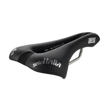 Sella Selle Italia Diva Gel