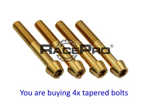Bulloni pinza freno - freno, ducati