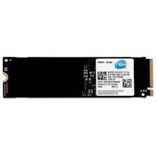 SAMSUNG PM991 128GB SSD M.2