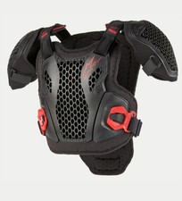 ALPINESTARS - PETTORINA