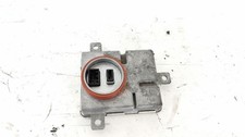 centralina luce xenon per AUDI A5 2007-2011 8K0941597 autrpR2025-0020686