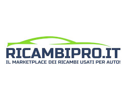 Paraurti posteriore completo - posteriore,