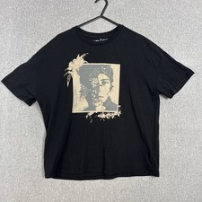 H&M Shawn Mendes T-shirt donna