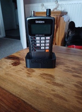 NUOVO supporto da scrivania