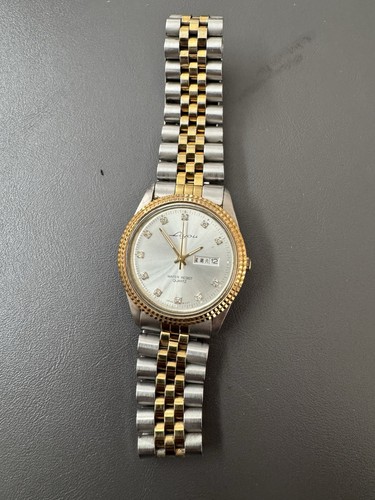 Orologio uomo cina - uomo,