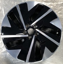 1 cerchio in lega originale VW