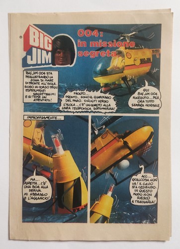 Pubblicita big jim 004 - big,