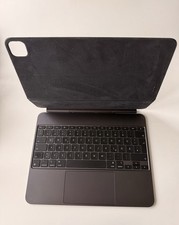 Apple magic keyboard a2974 - keyboard, per