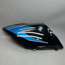 BMW K1600GT FAIRING COVER LEFT