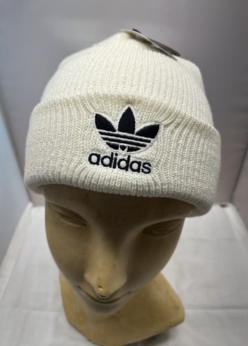 Cappello maglia con polsini - in,