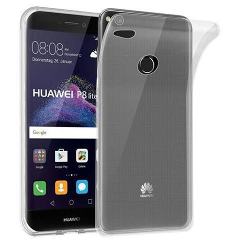 Custodia per huawei lite - custodia,
