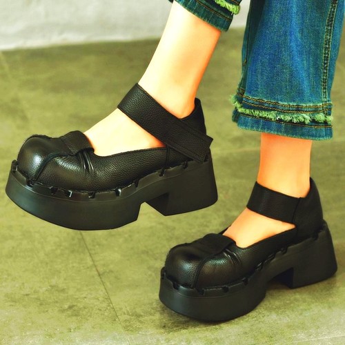 Mary janes women genuine - mary,