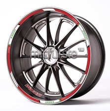 899 949 1199 1200 1299 Ducati