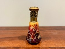 Ancienne lampe berger - ancienne,