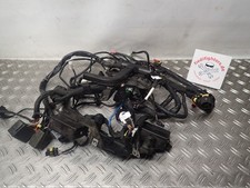 Cablaggio cablaggio principale