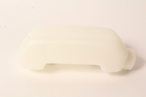 Serbatoio carburante originale