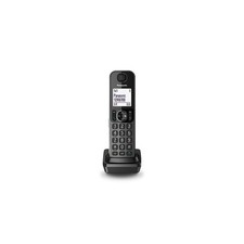 Panasonic KX-TGFA30EXM