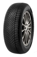 135/70 R15 70T Pneumatico