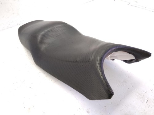 Yamaha fz6 600 sella saddle - yamaha,