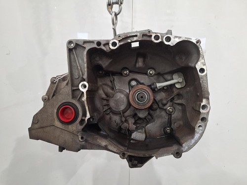 Renault clio mk4 2013 - renault, 2013-2020