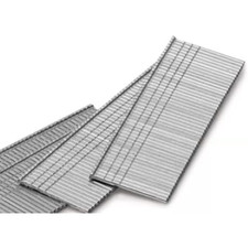 CHIODI 20 mm 1000PZ x