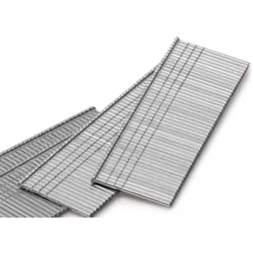 Chiodi 1000pz x - chiodi, mm
