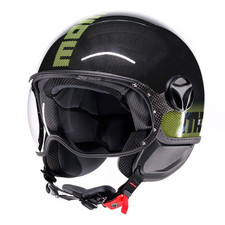 CASCO FGTR CLASSIC MONO