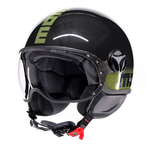 Casco fgtr classic mono - casco,